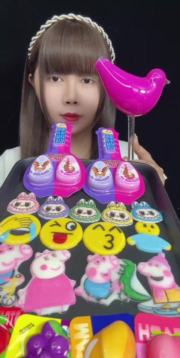 @user7734671004180