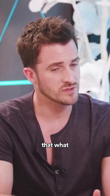 @thematthewhussey