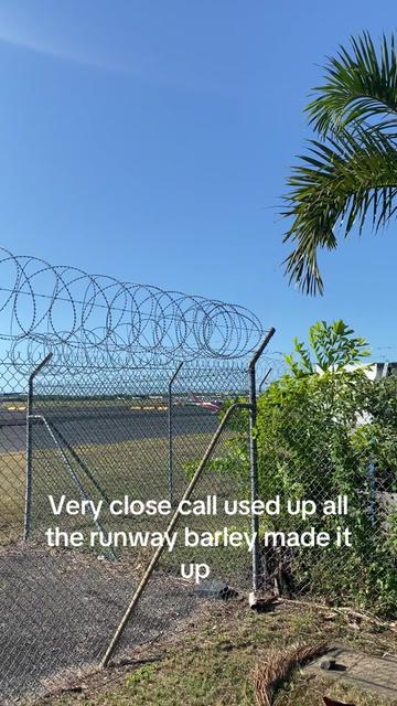 @benji_and_the_Jets737