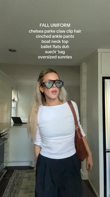 @Emmaline