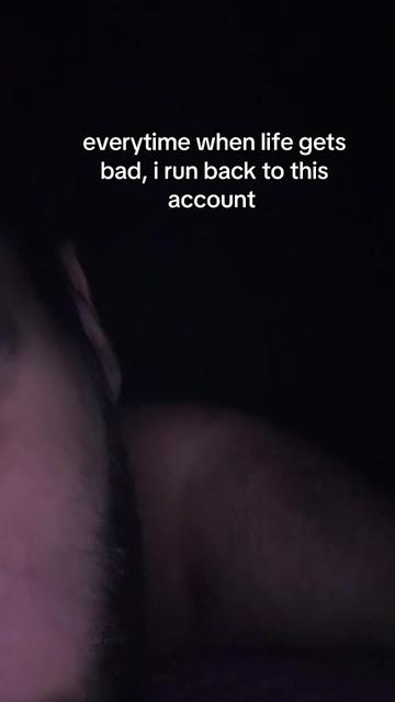 @☆