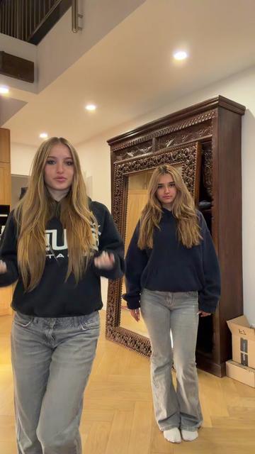 @stella
