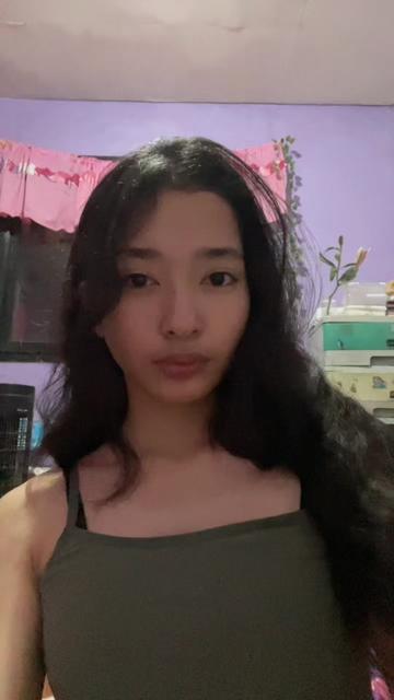 @Alii