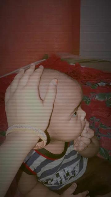 @Humza khan Humza khan