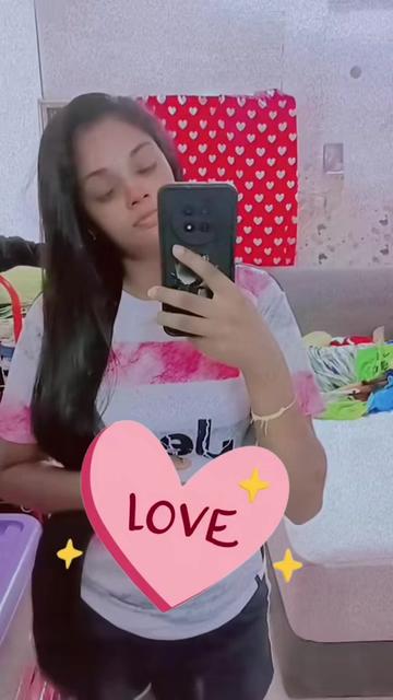 @🦋LOGES🦋