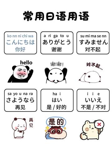 @日语小希老师