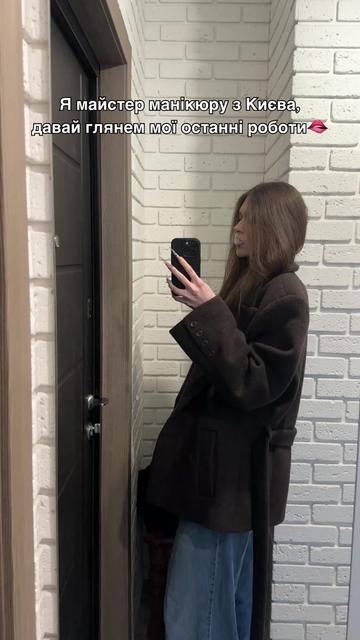 @noggtepilkaa