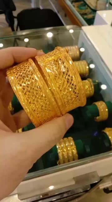 @((Sangam Jeweller))