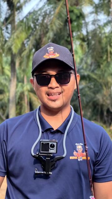@Budak_Kampung