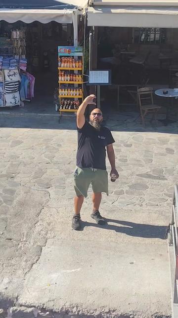 @Andrea Liguori Official