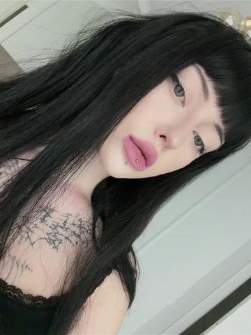 @imalovesosa