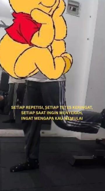 @melody_annada