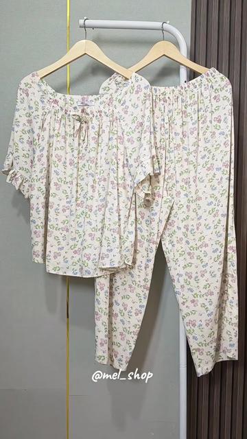 @Mel_shop