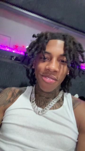 @jayshawnn