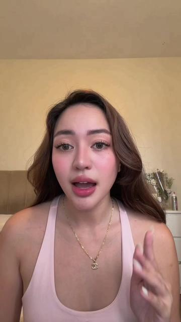 @pamdesaaal on ig