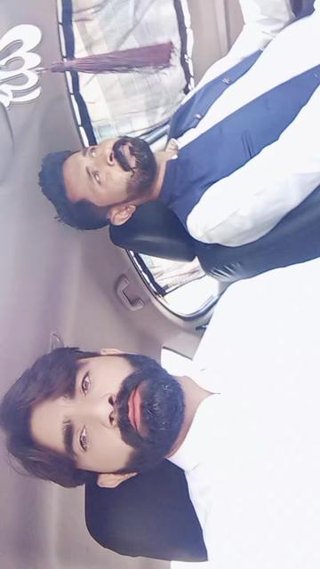 @Syed shahg