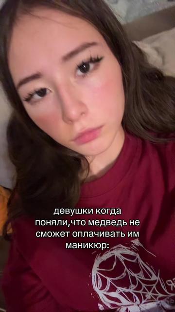 @vampik