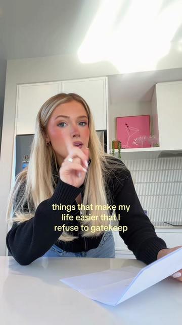 @sopheatsout