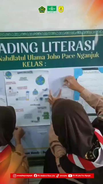 @mtsnujoho