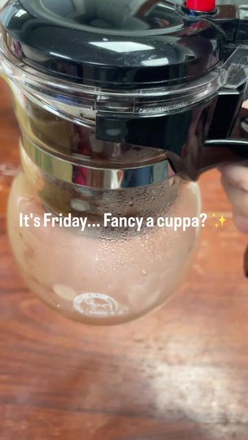 @chiyipgroupltd