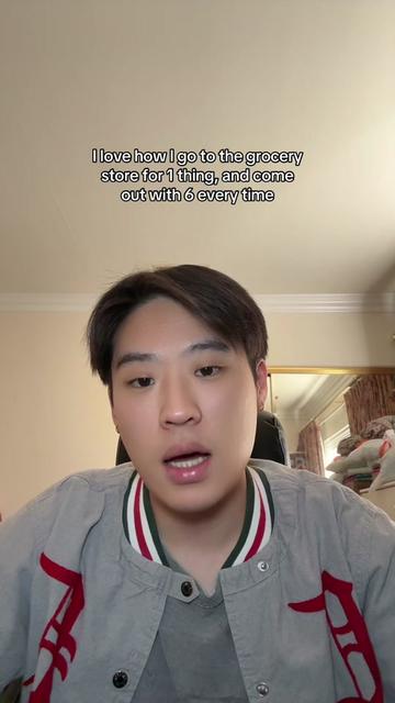 @michaelfluffa