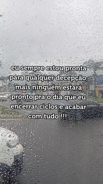 @C͚L͚&Eacute;O͚ I͚N͚D͚I͚R͚E͚T͚A͚S͚