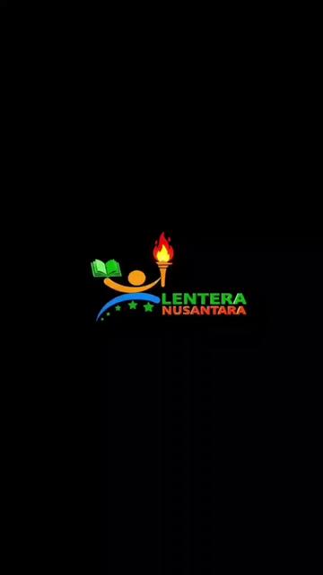 @pkbmlenteranusantara