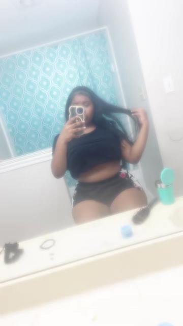 @pytt._miracle17
