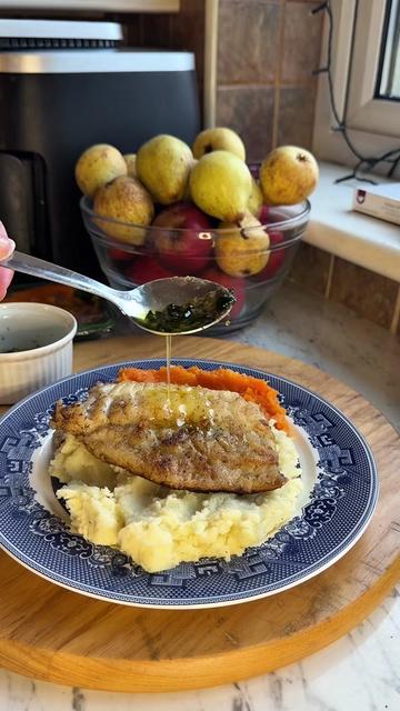 @MrsDillonsKitchen