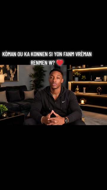 @LE COEUR 🫀ET SON DESTIN🤔