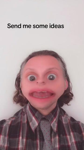 @lennylipsnteeth