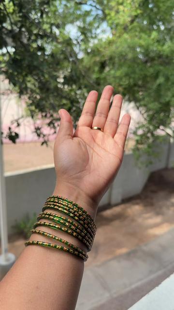 @Pratikshya