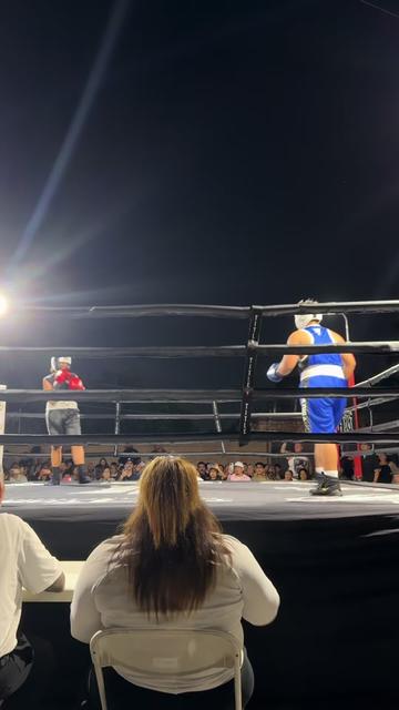 @HDZBOXING