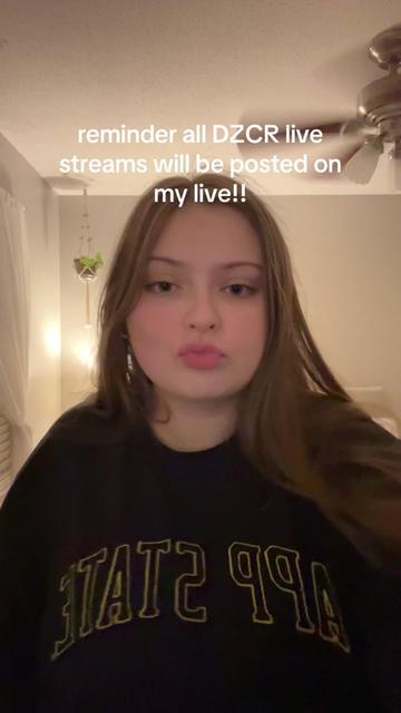 @💕M💕