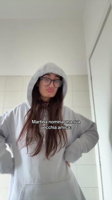 @syria
