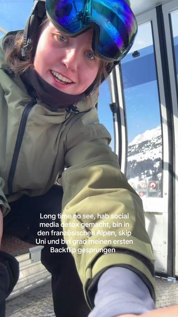 @karla 🌞🌺⛷️