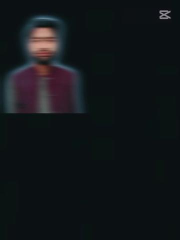 @Ahmed 001