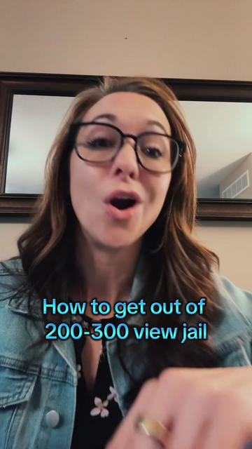 @Kristan
