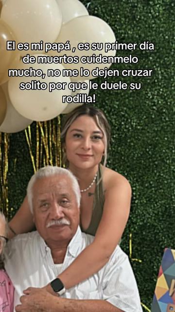 @Iris Arenas