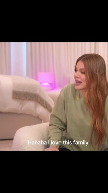 @gossipandliars