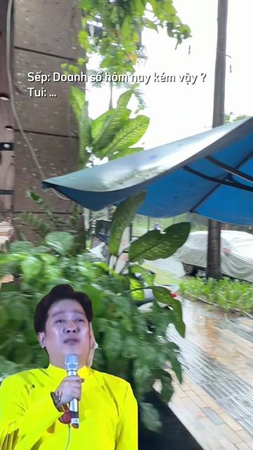 @Phước Lâm Zeitgeist