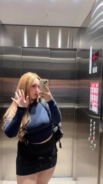 @Fri ♡