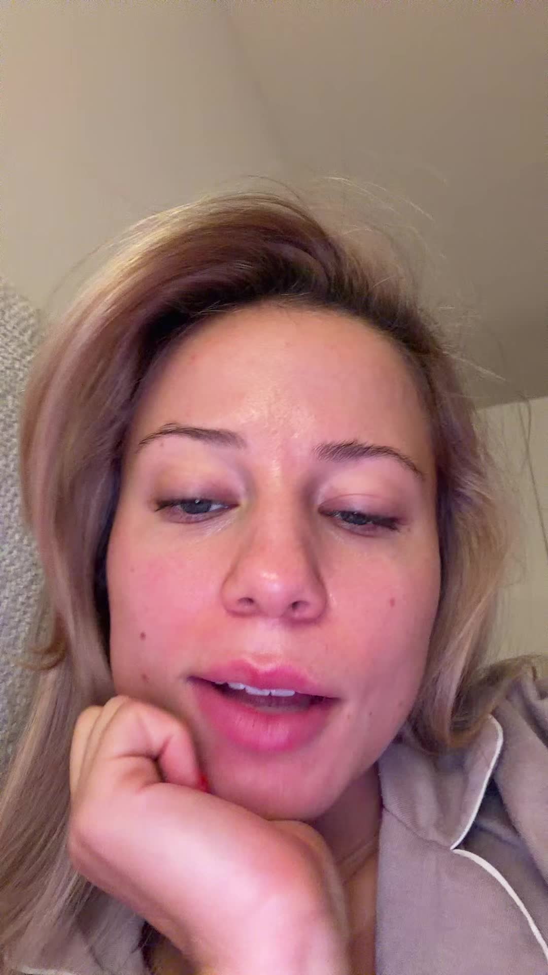 @Veronika Vobecká
