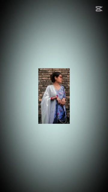 @As~mii chy