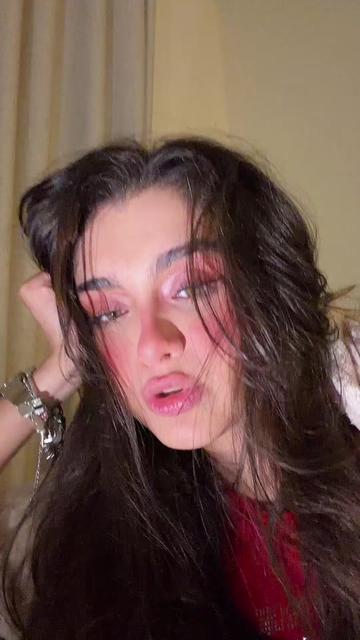 @KIMIARAVANBAKHSH