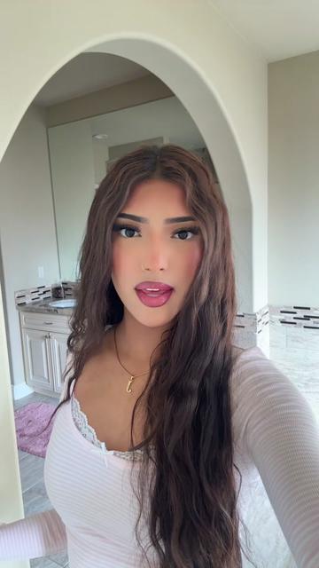 @janvigkumar