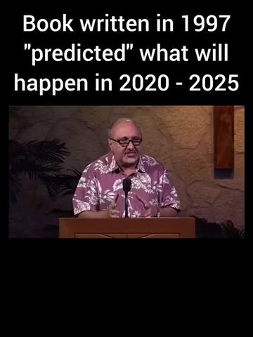 @seekthetruth144