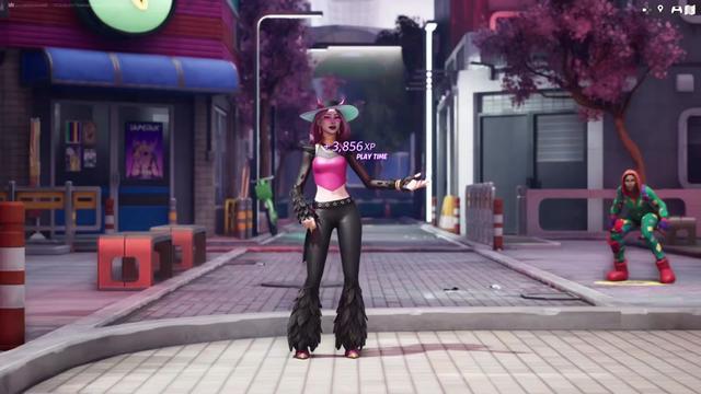 @agent_Bardock88