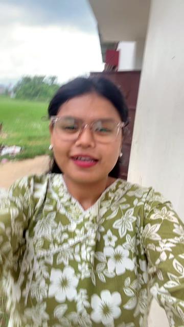 @Samjhana_Chy81