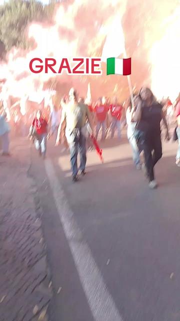 @Giuseppe Rinaldi
